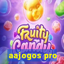 aajogos pro